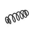 Arc suspensie Ashika ZCA5001A