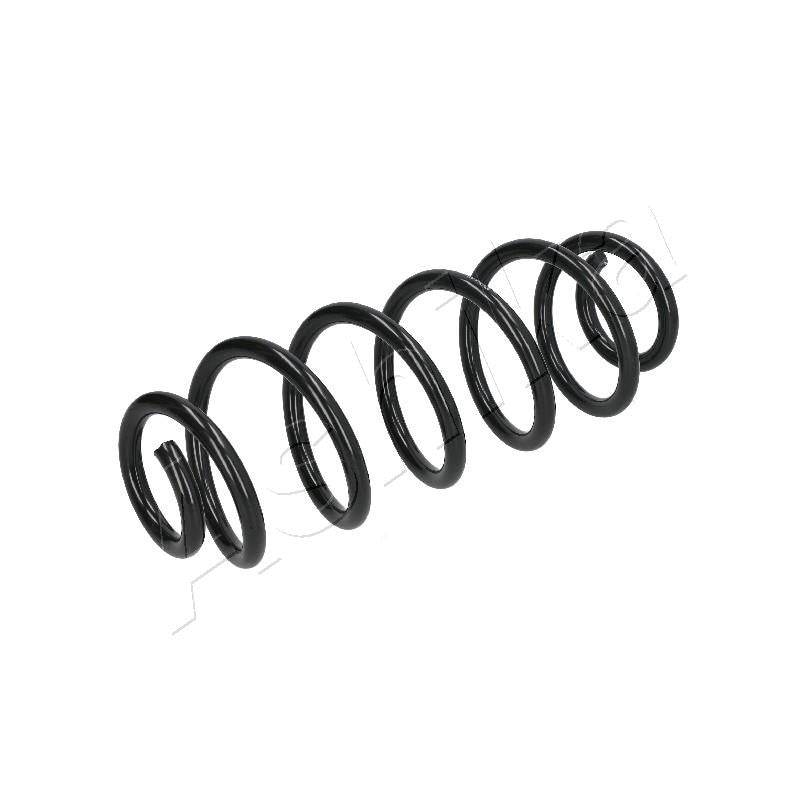 Arc suspensie Ashika ZCA5001A