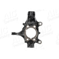 Fuzeta AIC 75088