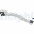 Brat suspensie DELPHI TC1386