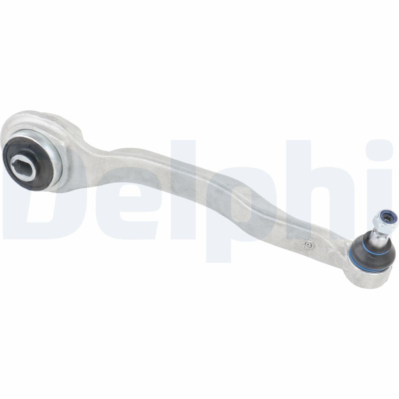 Brat suspensie DELPHI TC1386