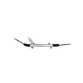 Caseta de directie MTR 12119955
