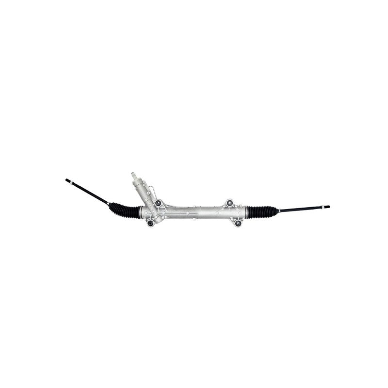 Caseta de directie MTR 12119955