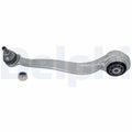 Brat suspensie DELPHI TC7787