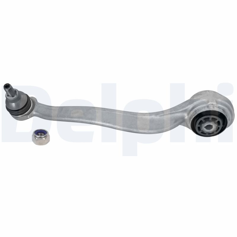 Brat suspensie DELPHI TC7787
