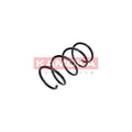 Arc suspensie KAMOKA 2110115