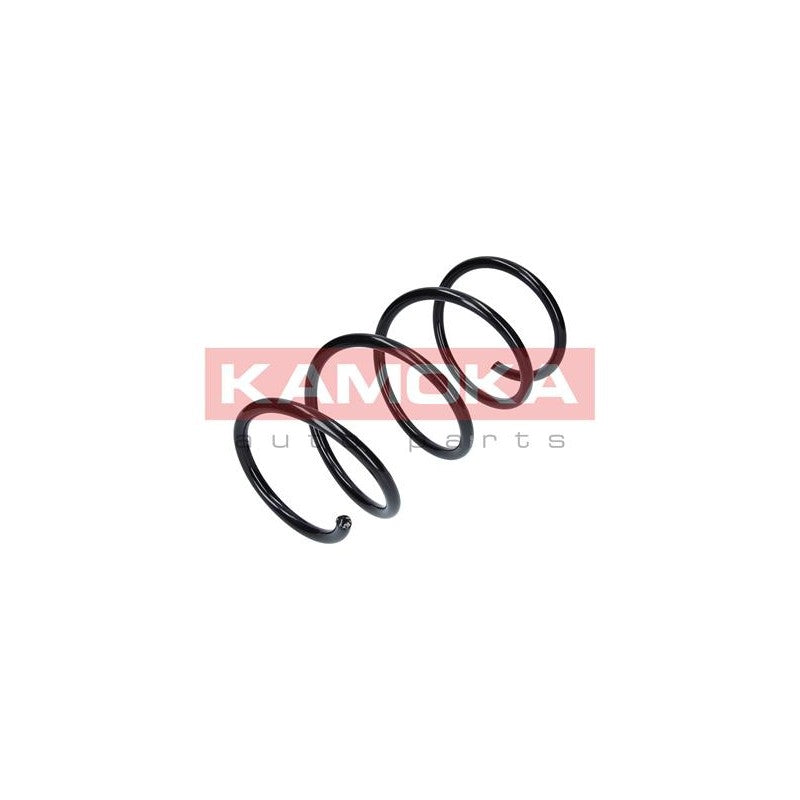 Arc suspensie KAMOKA 2110115