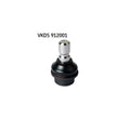 Pivot SKF VKDS 912001