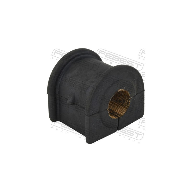 Bucsa bara stabilizatoare FEBEST CRSB-GRCR