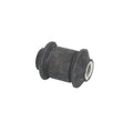 Bucsa brat suspensie MTR 12162498