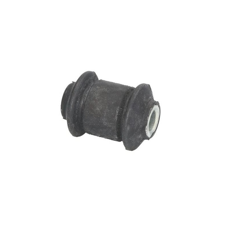 Bucsa brat suspensie MTR 12162498