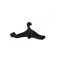 Brat suspensie Ashika 72-04-472R
