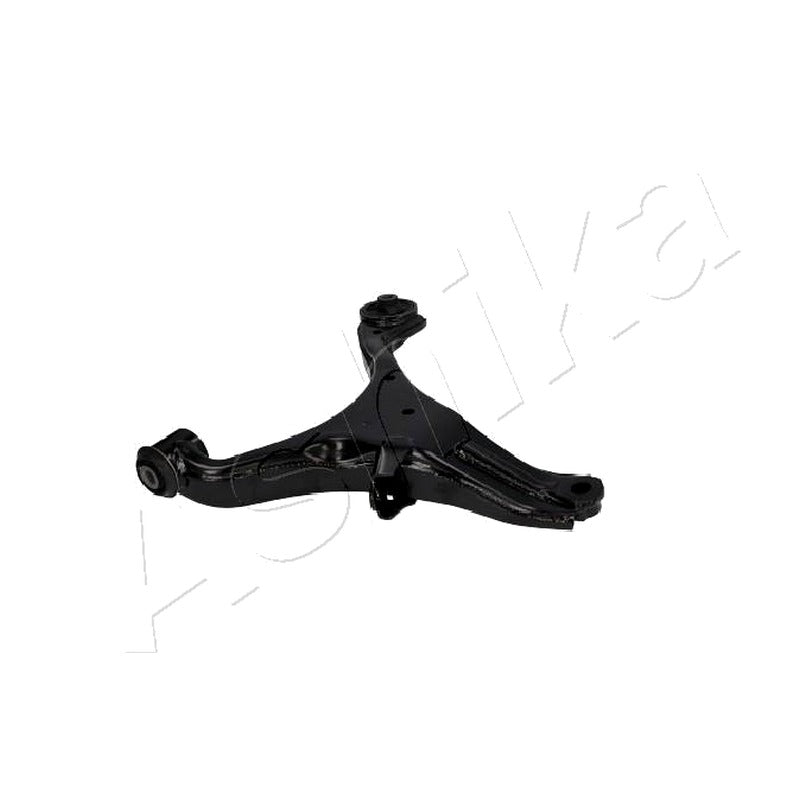 Brat suspensie Ashika 72-04-472R
