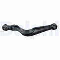 Brat suspensie DELPHI TC7901