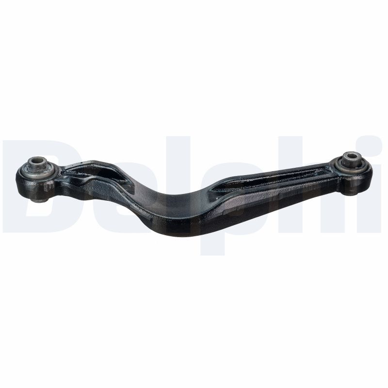 Brat suspensie DELPHI TC7901