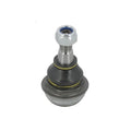 Pivot MTR 12162459