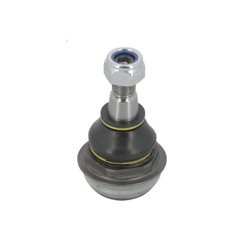 Pivot MTR 12162459