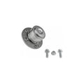 Kit rulment roata MTR 12177681