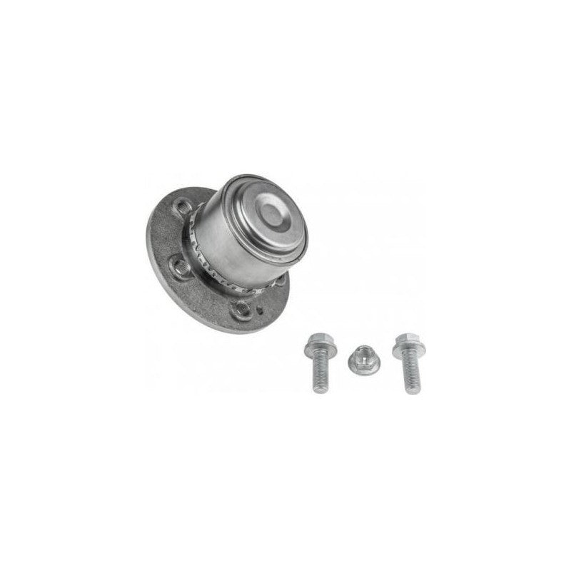Kit rulment roata MTR 12177681