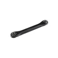 Brat suspensie MTR 13311376