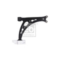 Brat suspensie FEBI BILSTEIN 184517