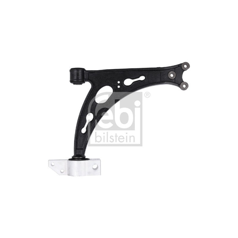 Brat suspensie FEBI BILSTEIN 184517