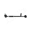 Brat suspensie Ashika 72-02-2064R