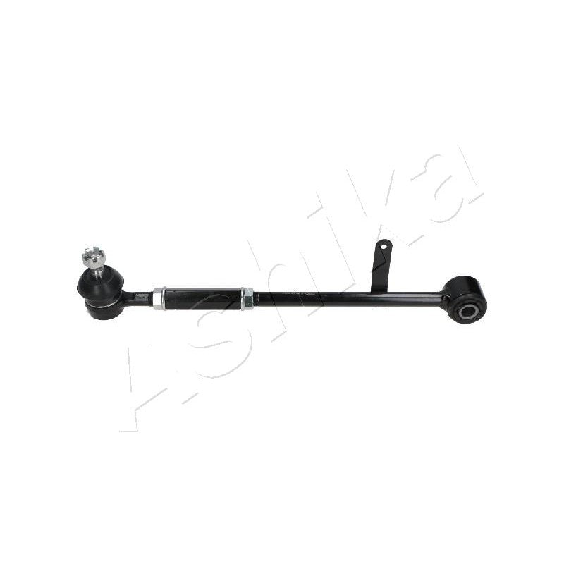 Brat suspensie Ashika 72-02-2064R