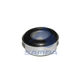Bucsa brat suspensie SAMPA 061.078
