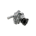 Pompa servodirectie MTR 12157680