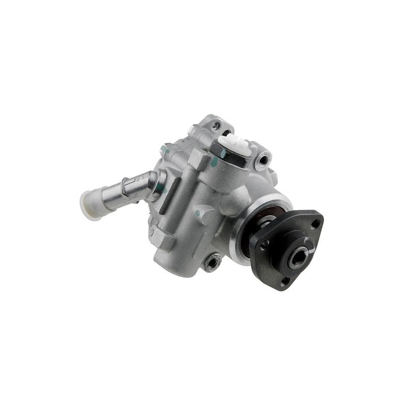 Pompa servodirectie MTR 12157680