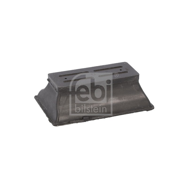 Tampon cauciuc suspensie FEBI BILSTEIN 185829