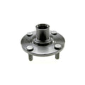Kit rulment roata MTR 12160976