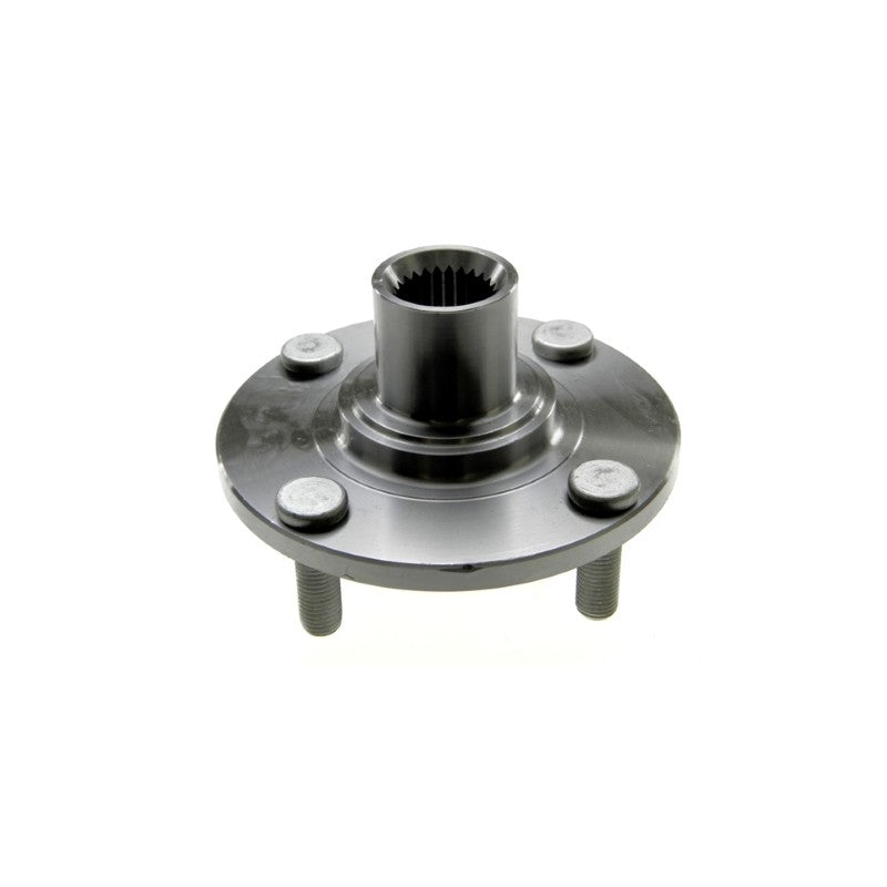 Kit rulment roata MTR 12160976