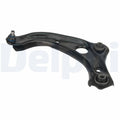Brat suspensie DELPHI TC8383