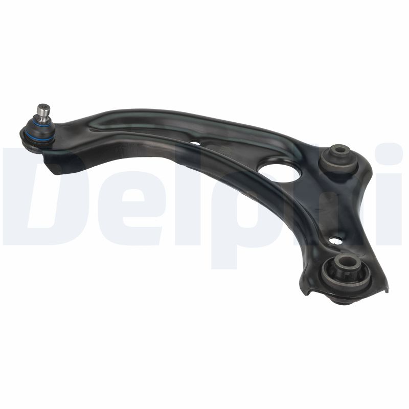 Brat suspensie DELPHI TC8383