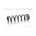Arc suspensie Ashika ZCA6205A