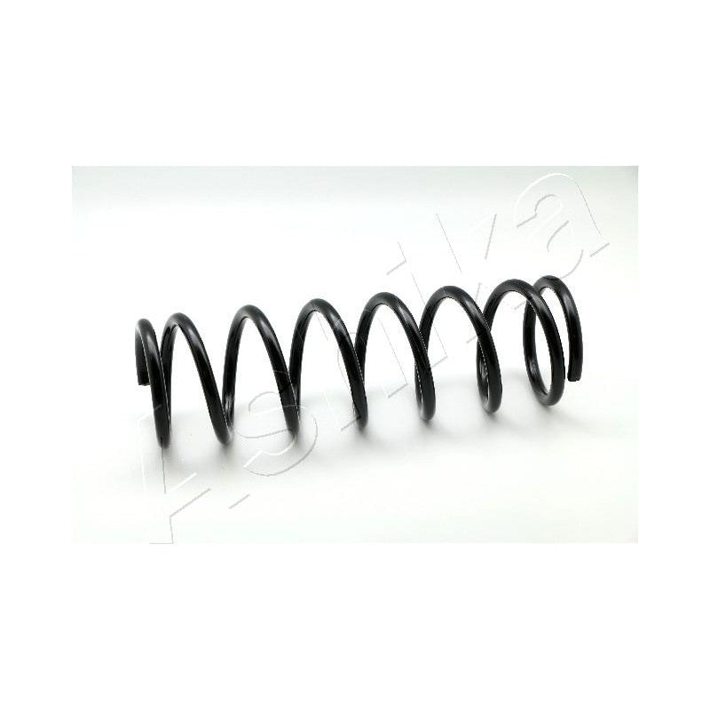Arc suspensie Ashika ZCA6205A