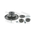 Kit reparatie flansa amortizor FEBEST MSS-KB4TF-KIT