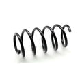 Arc suspensie Ashika ZCA3313H