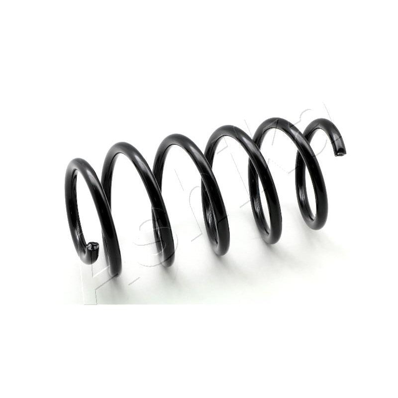 Arc suspensie Ashika ZCA3313H