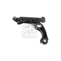 Brat suspensie FEBI BILSTEIN 184519