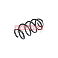 Arc suspensie KAMOKA 2110365