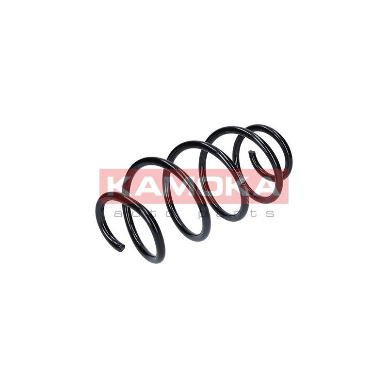 Arc suspensie KAMOKA 2110365