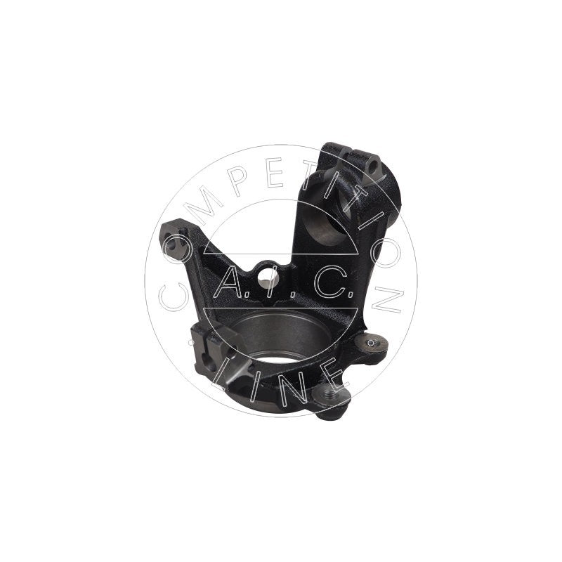 Fuzeta AIC 59475