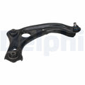 Brat suspensie DELPHI TC8384