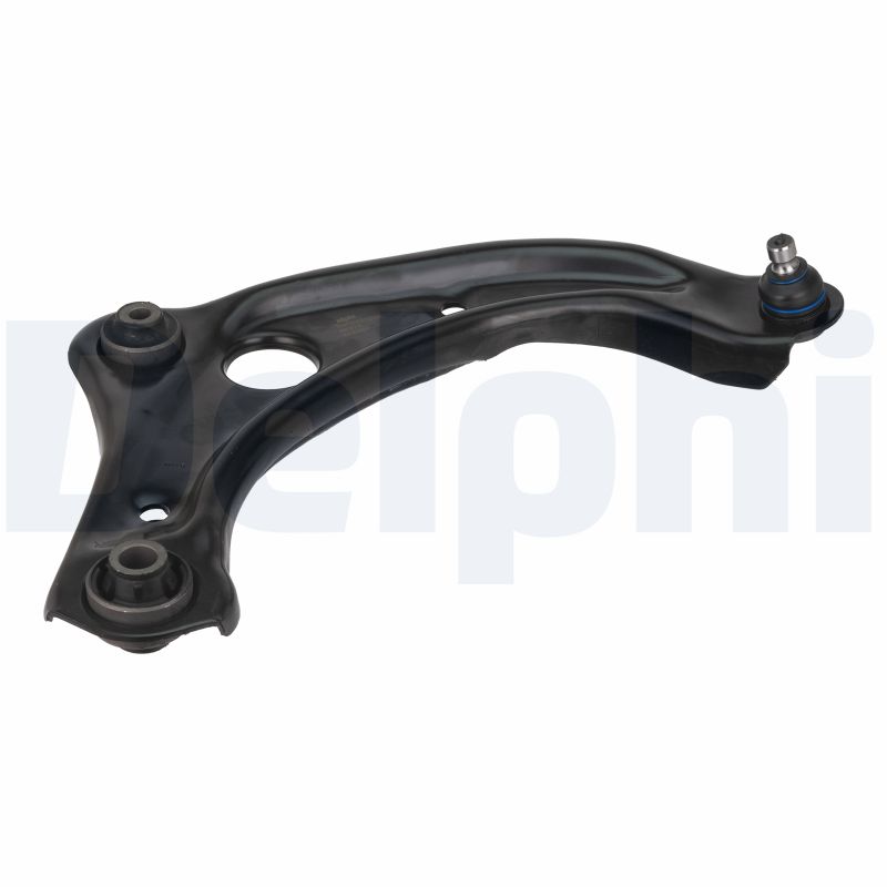 Brat suspensie DELPHI TC8384