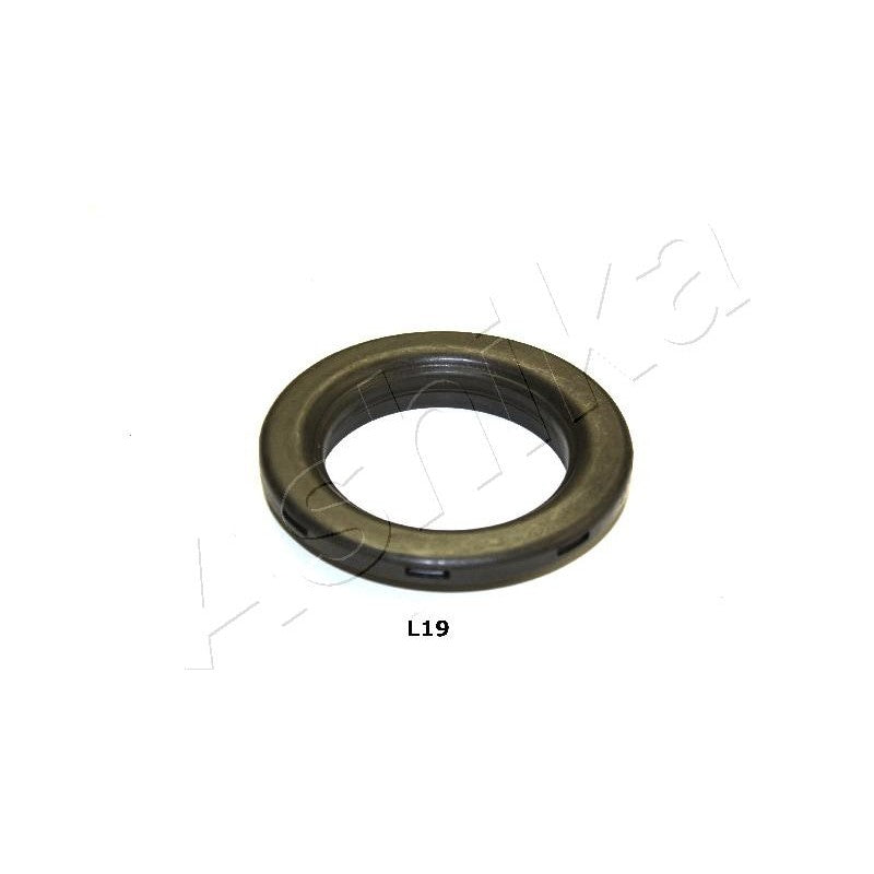 Flansa amortizor Ashika SMA0475