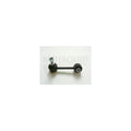 Bieleta antiruliu MOTAQUIP LVSL889