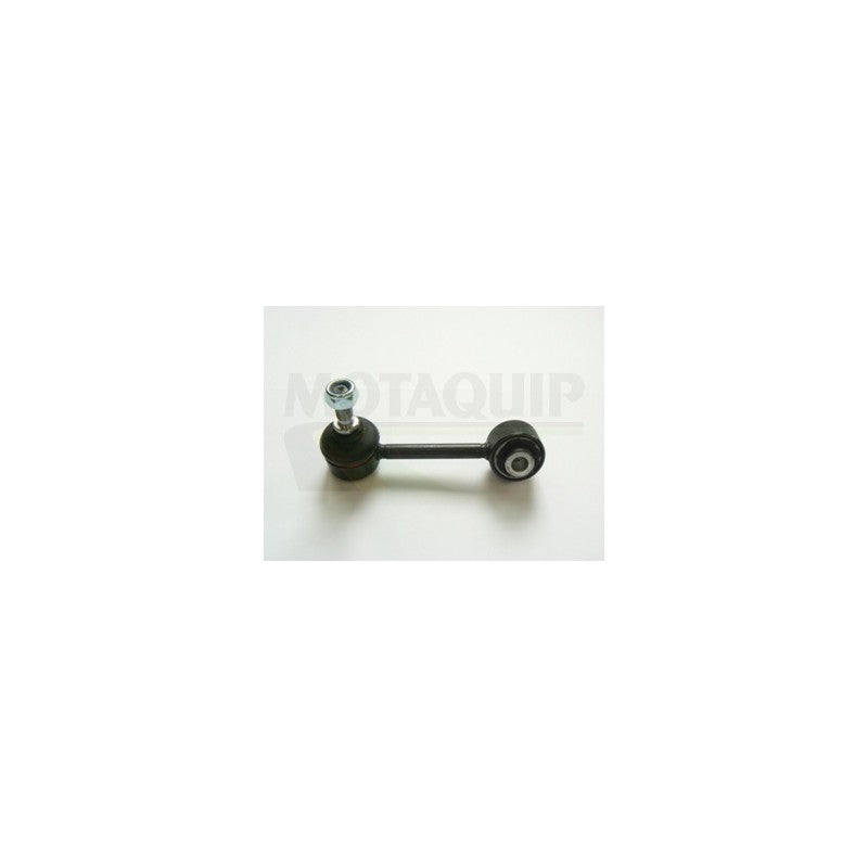 Bieleta antiruliu MOTAQUIP LVSL889